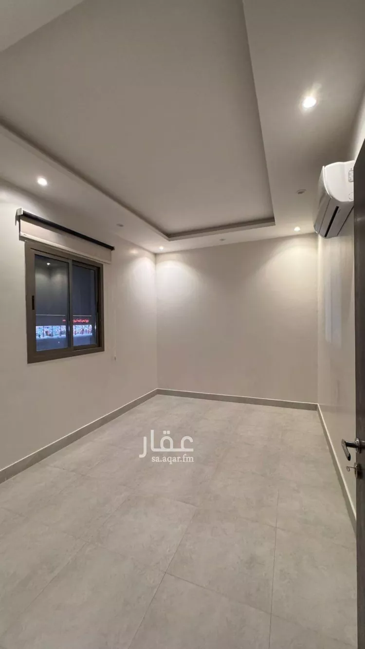 Apartment for Rent in Riyadh Al Arid صورة 4