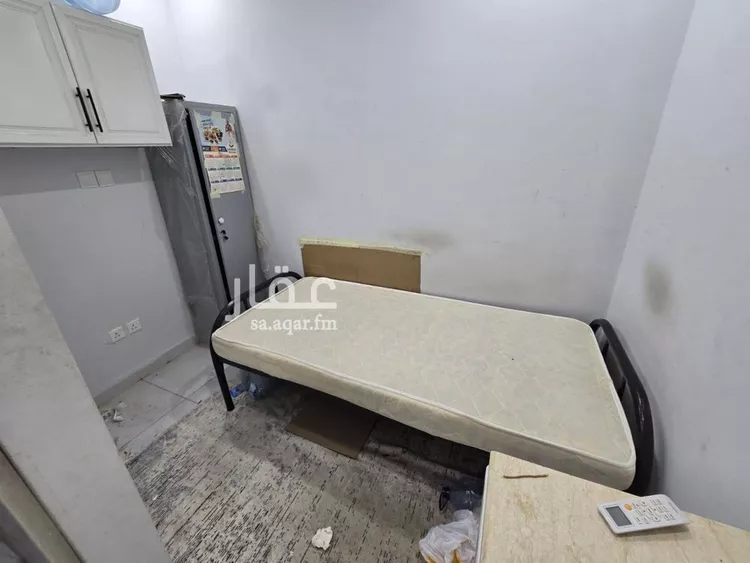 Room for Rent in Riyadh Al Malqa صورة 2