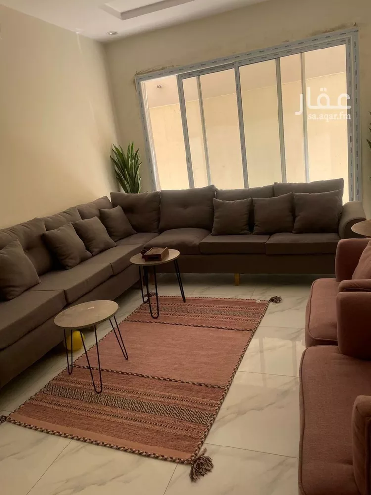 شقة للإيجار في شارع شارع, حي المهدية, مدينة الرياض, منطقة الرياض صورة 4