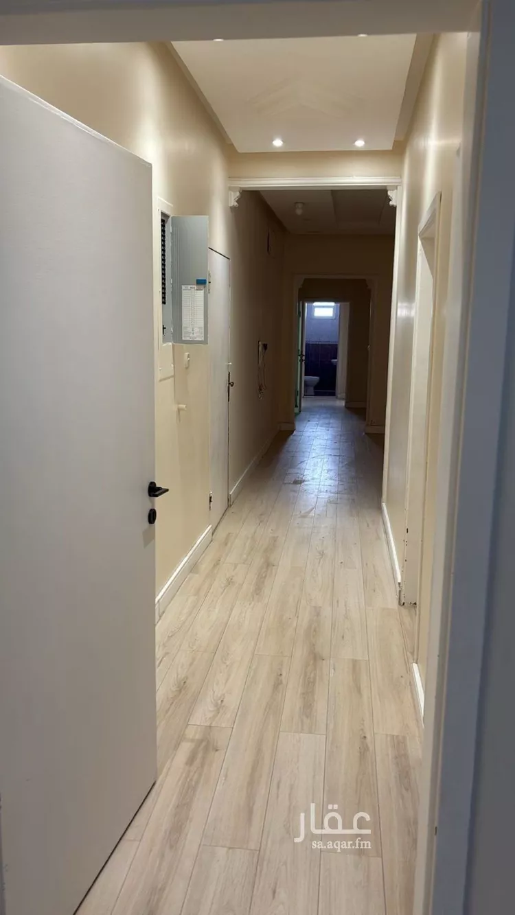 شقة للإيجار في شارع قلعة الفسطاط, حي إشبيلية, مدينة الرياض, منطقة الرياض صورة 2
