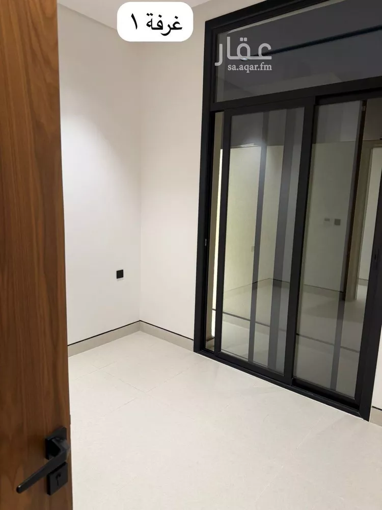 Apartment for Rent in Riyadh As Safaa صورة 5