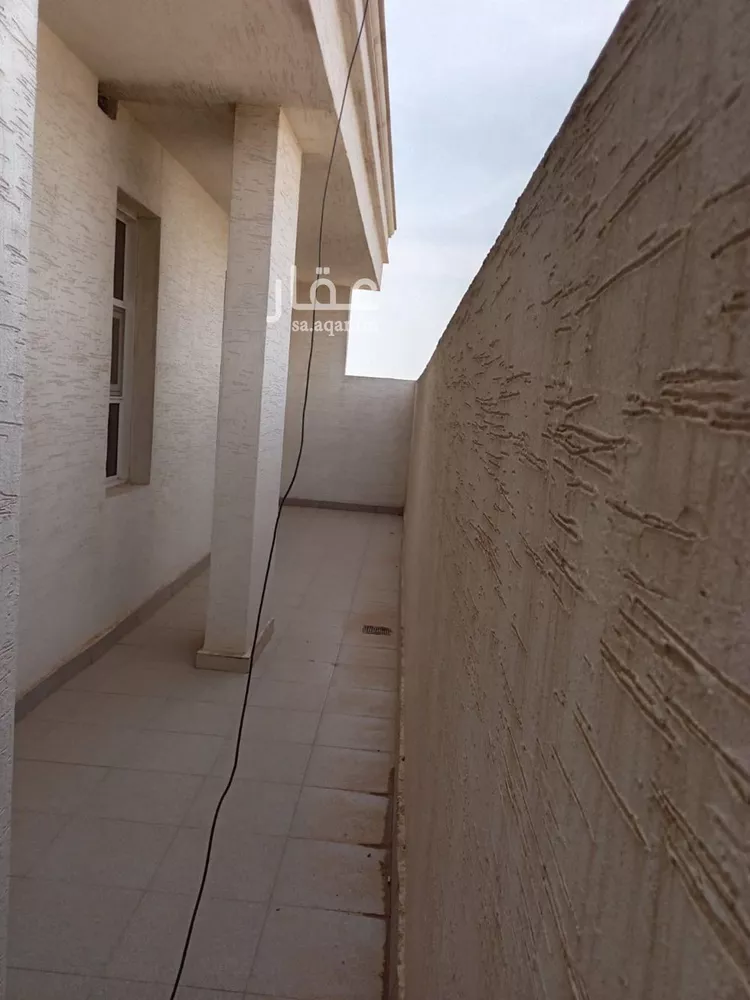 Apartment for Rent in Riyadh Qurtubah صورة 3