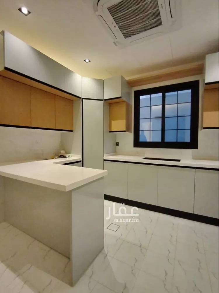 دور للإيجار في شارع علي بن حسن الشويطر, حي النرجس, مدينة الرياض, منطقة الرياض