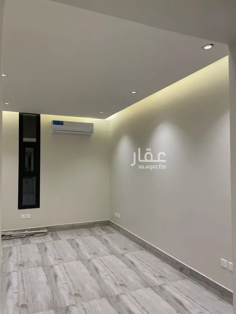 شقة للإيجار في شارع اللؤلؤه, حي العارض, مدينة الرياض, منطقة الرياض صورة 5