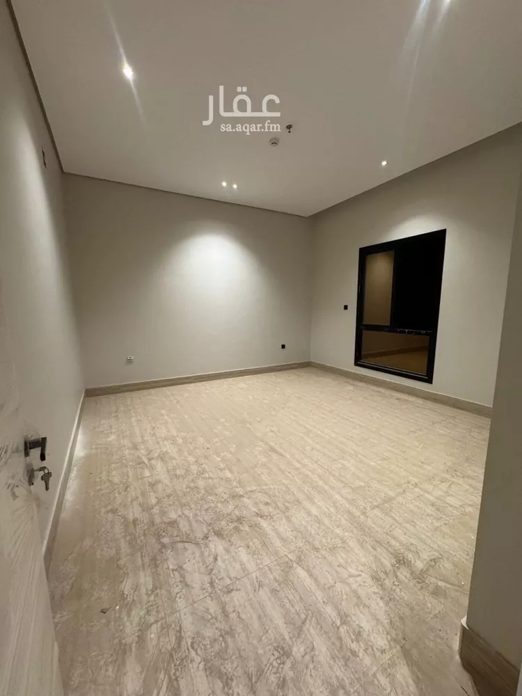 شقة للإيجار في شارع الأمير عبدالمحسن بن عبدالعزيز, حي الصفاء, مدينة الرياض, منطقة الرياض صورة 3