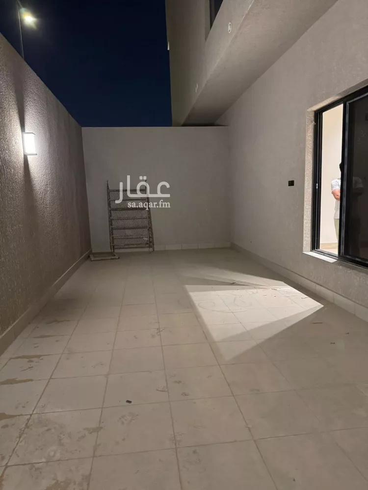 شقة للإيجار في شارع الأمير عبدالمحسن بن عبدالعزيز, حي الصفاء, مدينة الرياض, منطقة الرياض صورة 5
