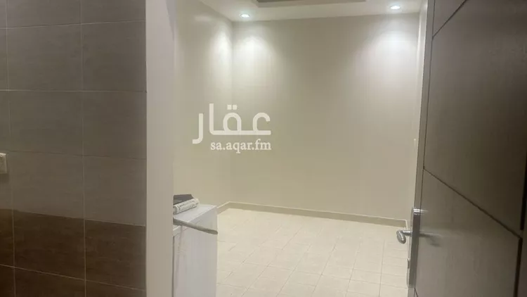دور للإيجار في شارع علي بن حسن الشويطر, حي النرجس, مدينة الرياض, منطقة الرياض صورة 2