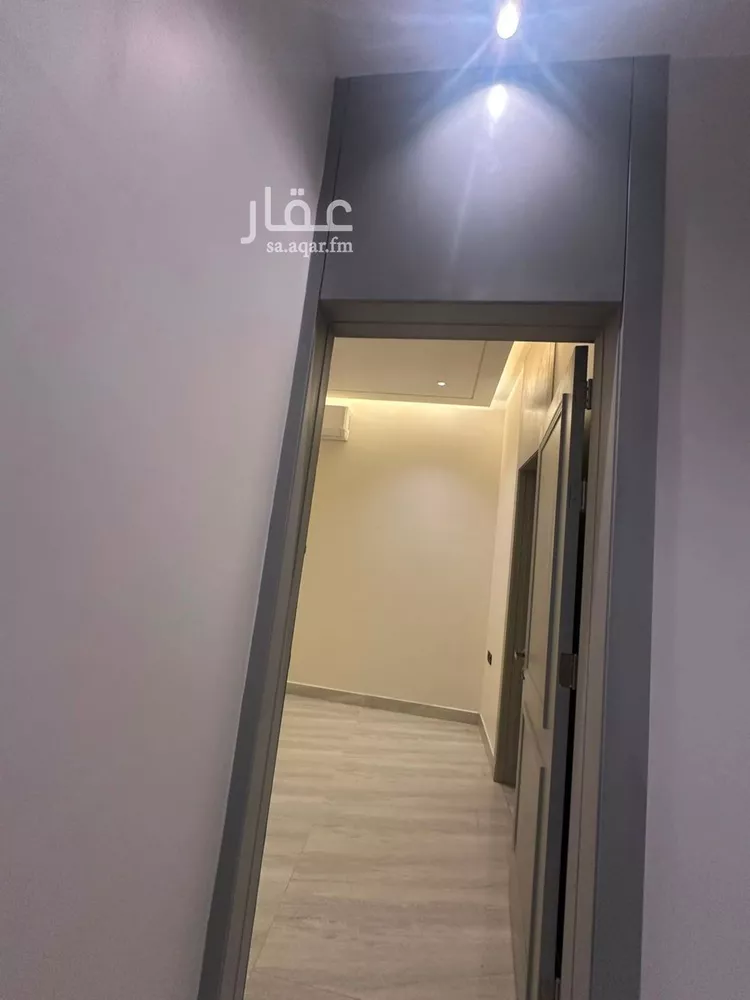 Apartment for Rent in Riyadh Qurtubah صورة 3