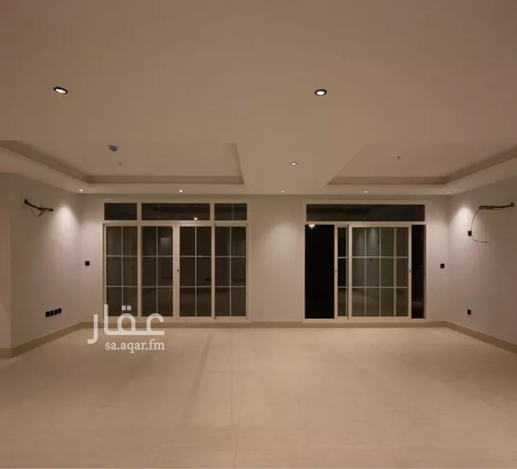 Floor for Rent in Riyadh An Narjis