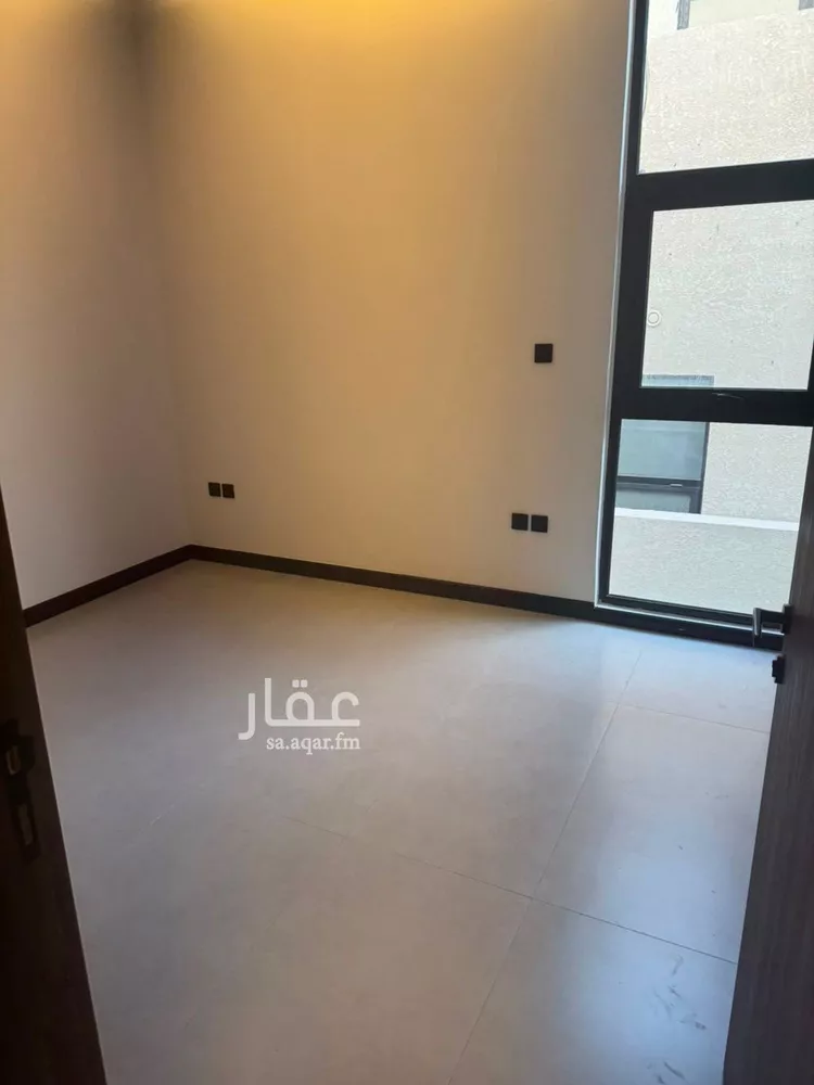 شقة للإيجار في شارع الأمير عبدالمحسن بن عبدالعزيز, حي الصفاء, مدينة الرياض, منطقة الرياض صورة 2