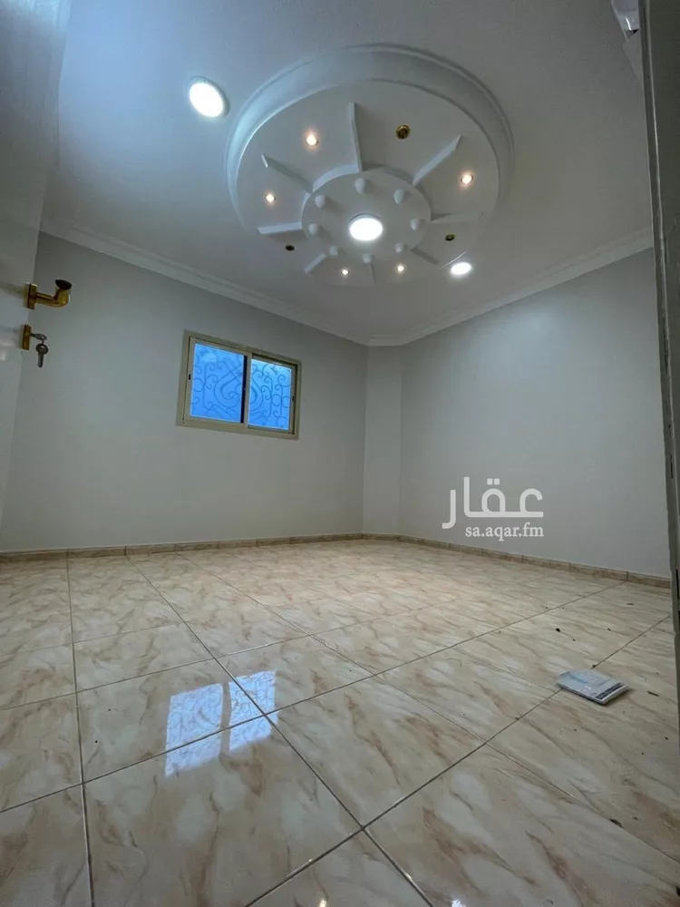 Apartment for Rent in Riyadh Al Yasmin