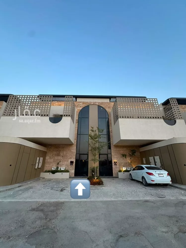 Apartment for Rent in Riyadh As Safaa