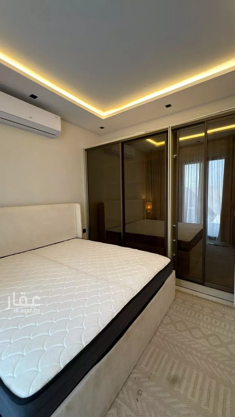 Apartment for Rent in Riyadh As Safaa صورة 2