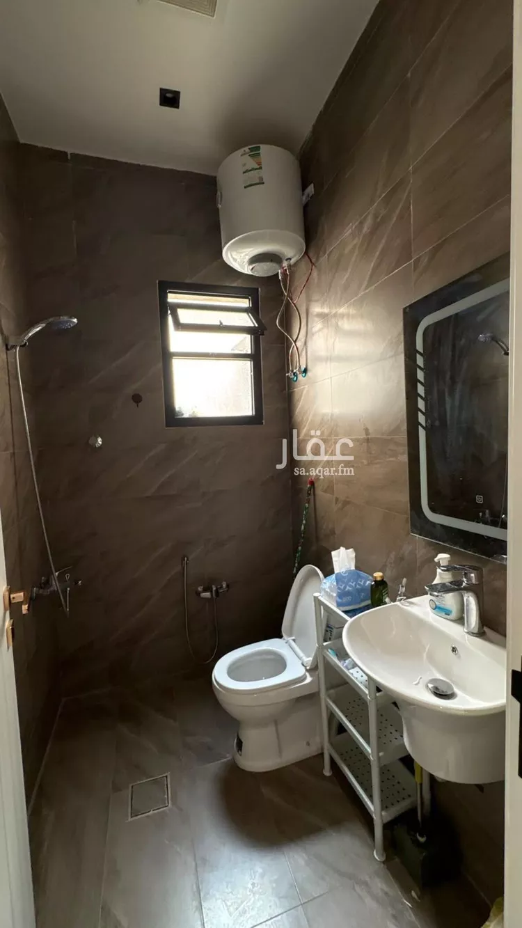 Apartment for Rent in Riyadh As Safaa صورة 5