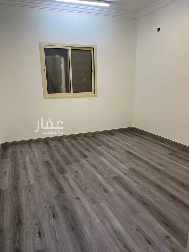 شقة للإيجار في شارع شهاب الدين التاج, حي الرمال, مدينة الرياض, منطقة الرياض صورة 5