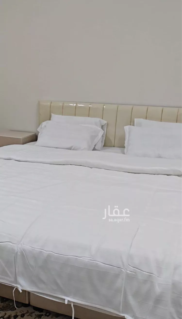 Apartment for Rent in Riyadh Qurtubah