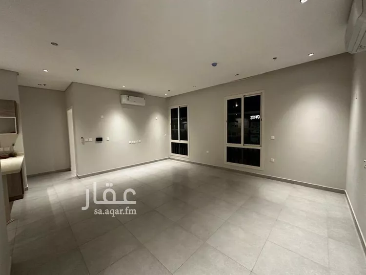 شقة للإيجار في شارع الأصفاء, حي الملقا, مدينة الرياض, منطقة الرياض صورة 4