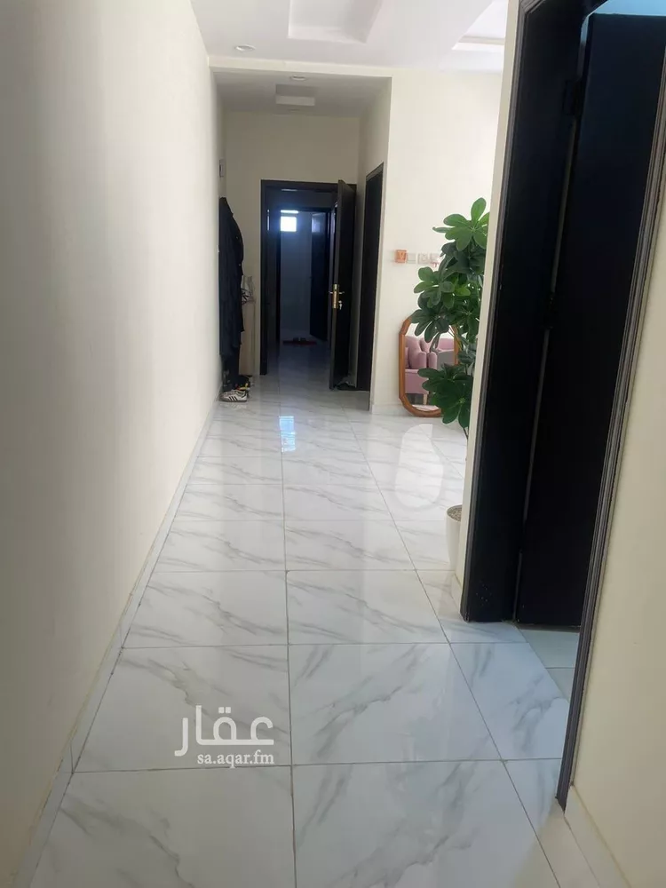 شقة للإيجار في شارع شارع, حي المهدية, مدينة الرياض, منطقة الرياض صورة 3
