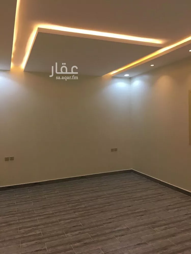 شقة للإيجار في شارع حميد بن الصباح, حي النرجس, مدينة الرياض, منطقة الرياض صورة 2