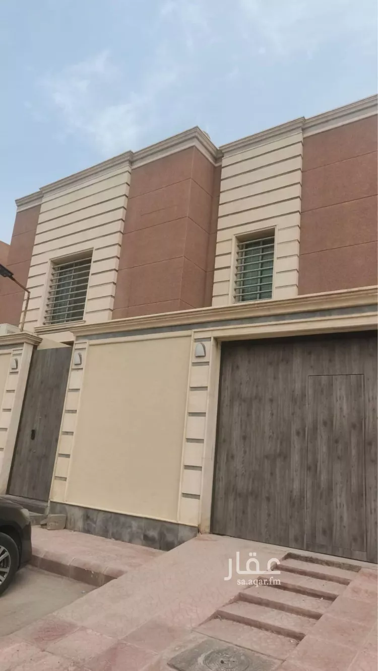 Room for Rent in Riyadh Al Malqa