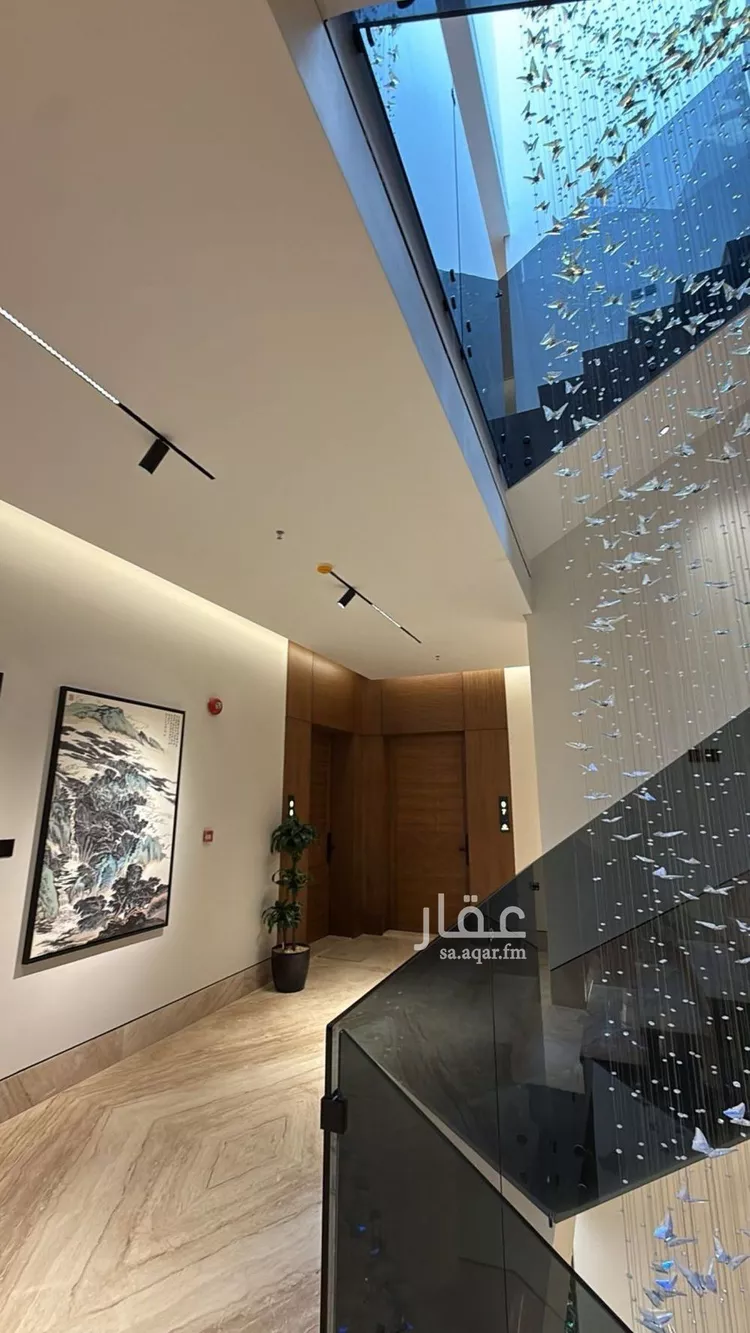 Apartment for Rent in Riyadh An Narjis صورة 5