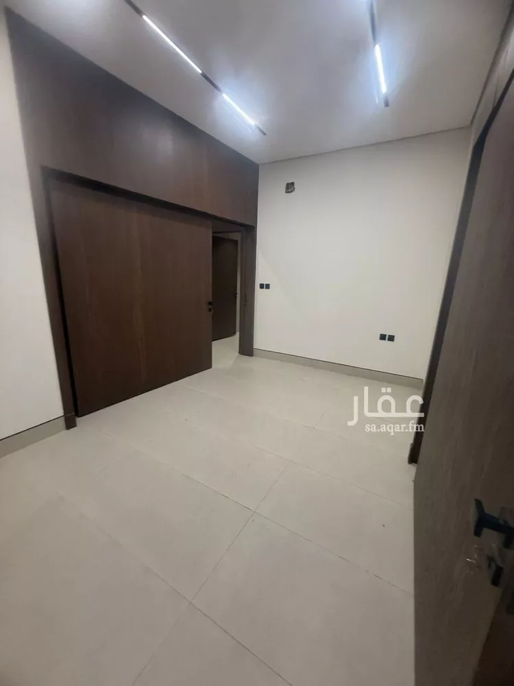 Villa for Sale in Riyadh Al Yarmouk صورة 3