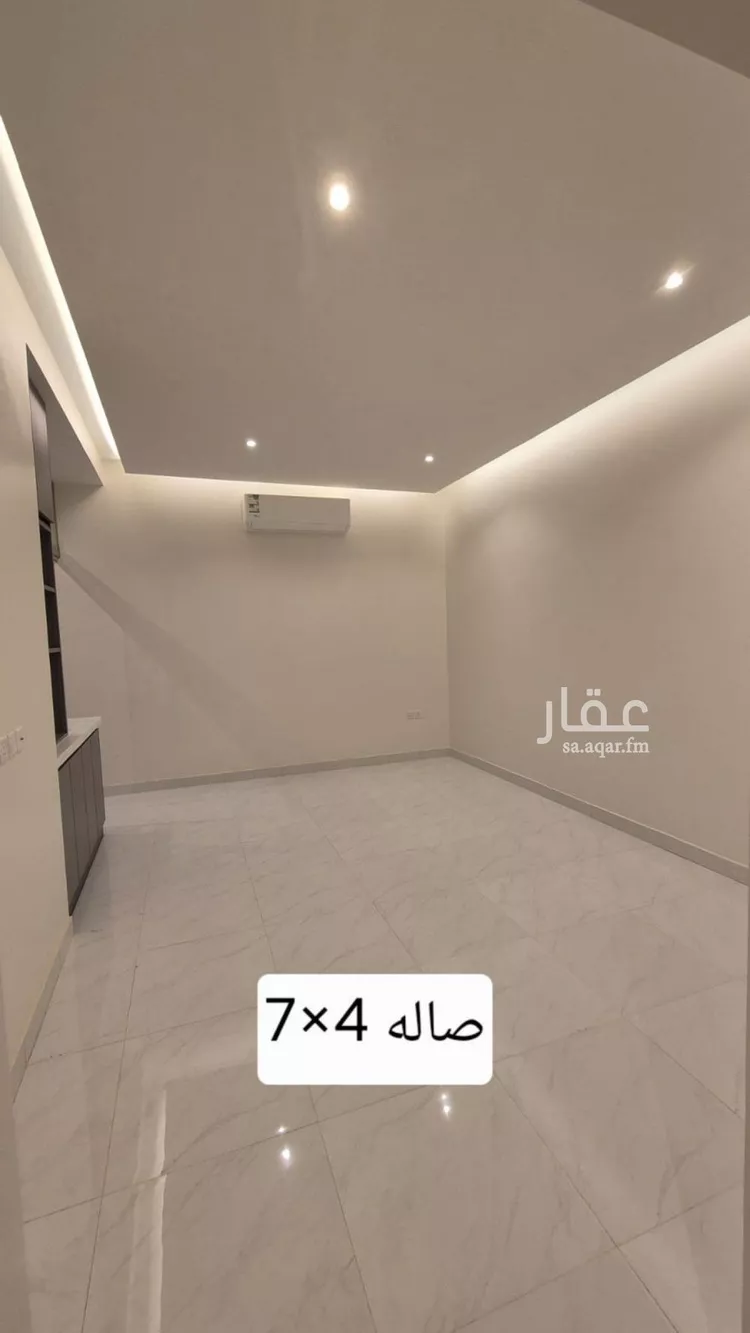 Floor for Rent in Riyadh An Narjis صورة 4