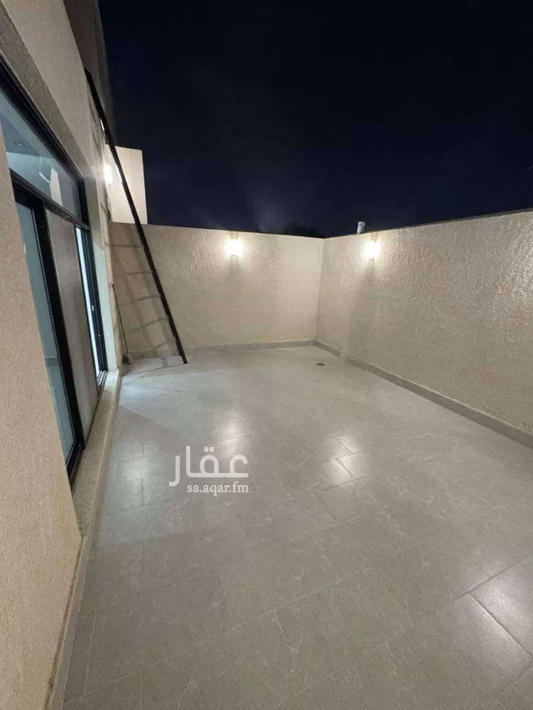 فيلا للبيع في شارع المشهد, حي اليرموك, مدينة الرياض, منطقة الرياض صورة 3
