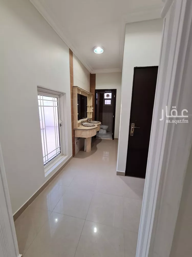 شقة للإيجار في شارع السيوف, حي قرطبة, مدينة الرياض, منطقة الرياض صورة 2