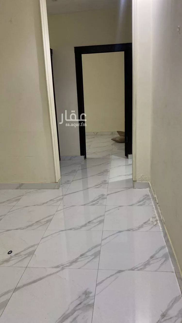 شقة للإيجار في شارع شهاب الدين التاج, حي الرمال, مدينة الرياض, منطقة الرياض 1 صورة