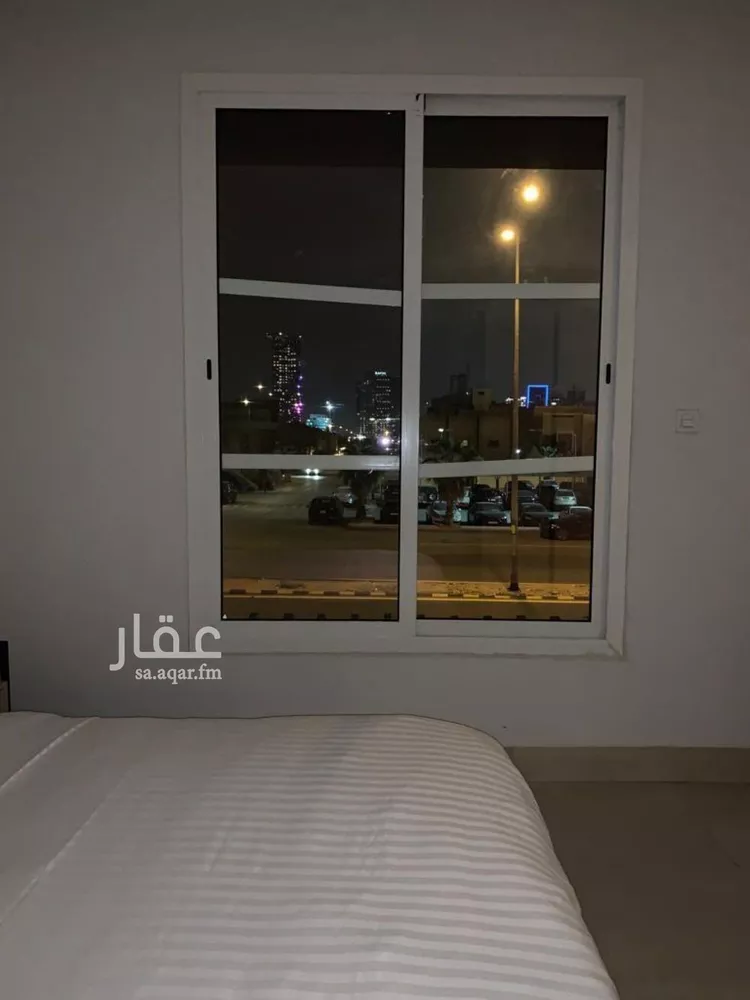 شقة للإيجار في شارع ممر102, حي الملقا, مدينة الرياض, منطقة الرياض 7