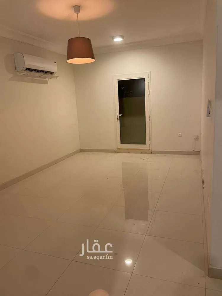 Apartment for Rent in Riyadh Al Malqa صورة 3