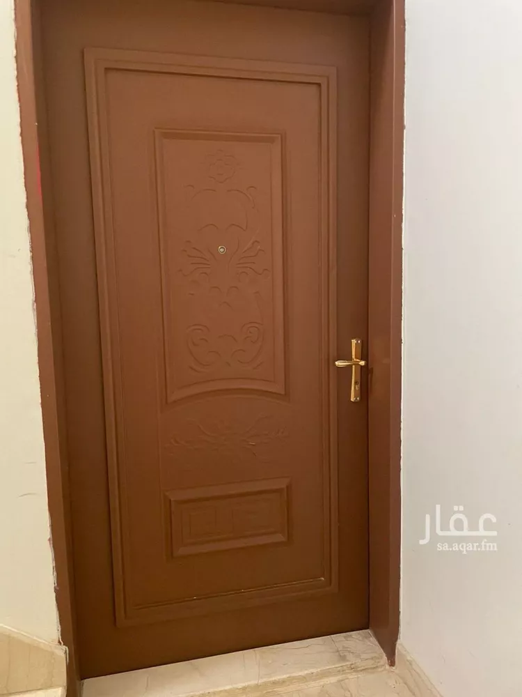 Apartment for Rent in Riyadh As Sulimaniyah صورة 5