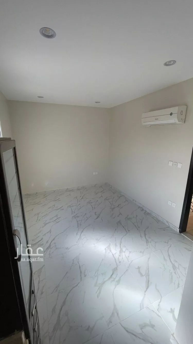 شقة للإيجار في شارع الأصفاء, حي الملقا, مدينة الرياض, منطقة الرياض