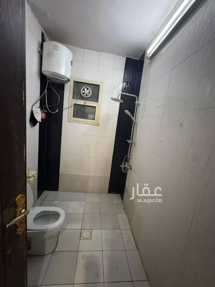 Apartment for Rent in Riyadh Al Munsiyah صورة 5