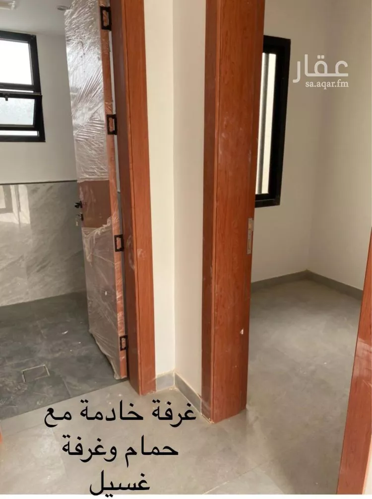 فيلا للإيجار في شارع أبي الحجاج المقدسي, حي العارض, مدينة الرياض, منطقة الرياض صورة 3