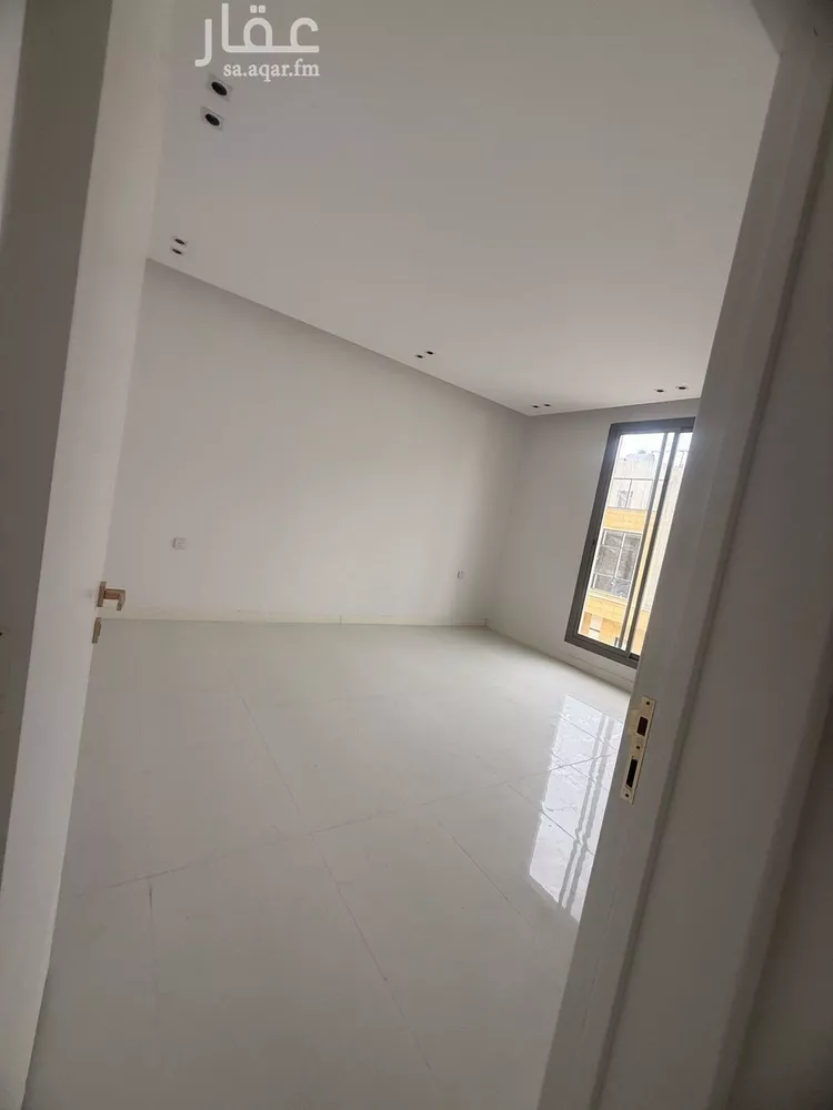 فيلا للبيع في شارع عبدالله المروزي, حي النرجس, مدينة الرياض, منطقة الرياض صورة 5