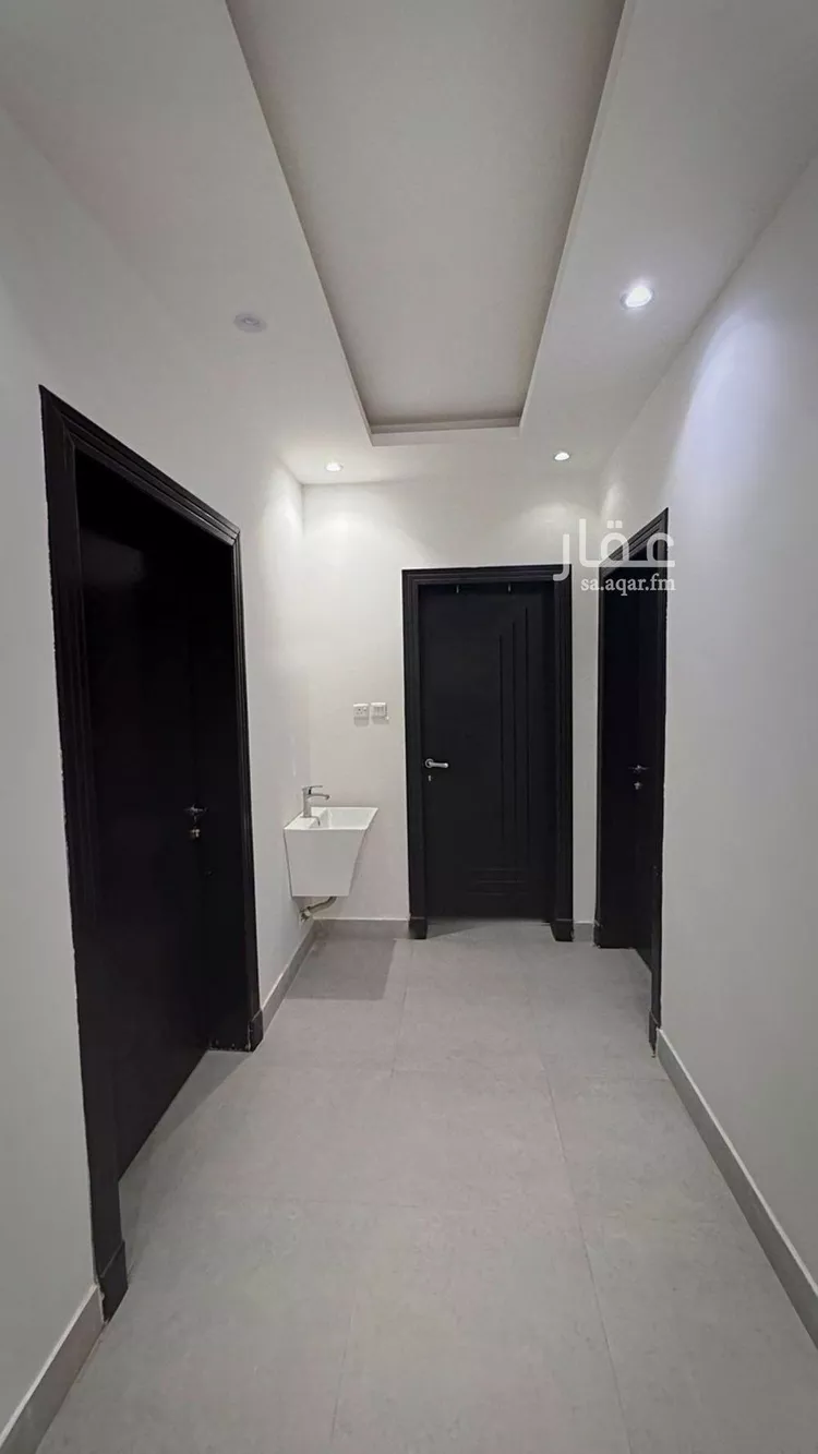 Apartment for Rent in Riyadh Al Arid