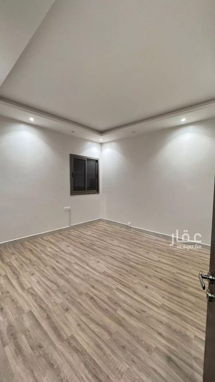 Apartment for Rent in Riyadh Al Arid صورة 2