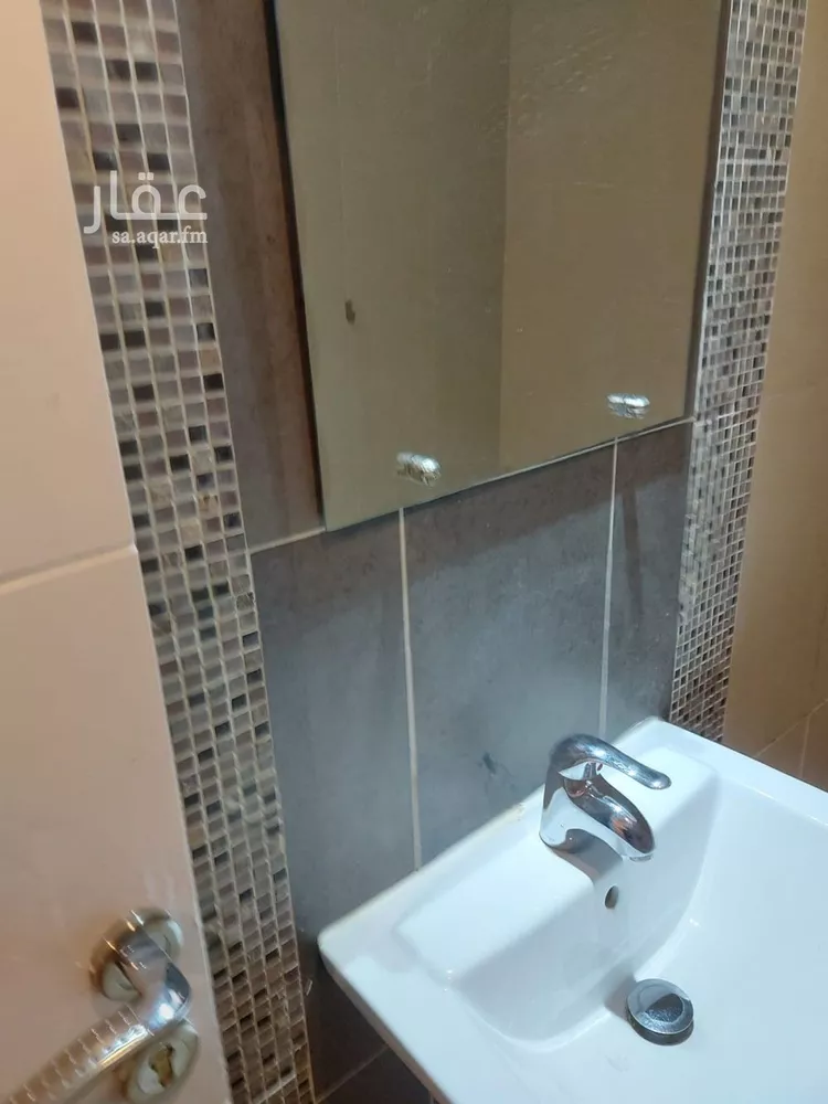 شقة للإيجار في شارع الفجر, حي الياسمين, مدينة الرياض, منطقة الرياض صورة 5