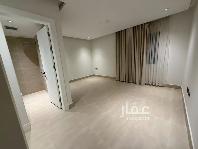 Apartment for Rent in Riyadh Qurtubah صورة 3