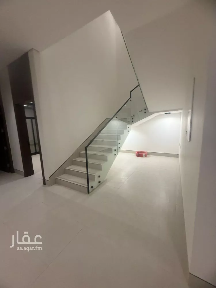 Villa for Sale in Riyadh Al Yarmouk صورة 2