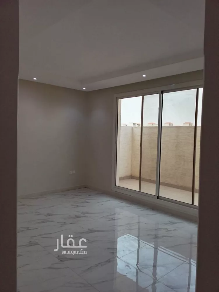 Apartment for Rent in Riyadh Qurtubah