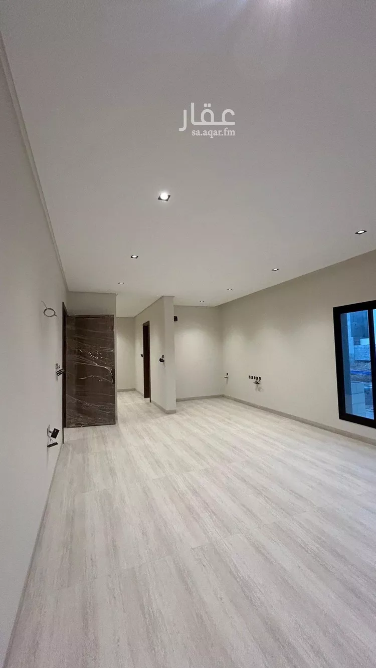 Villa for Sale in Riyadh As Safaa صورة 5