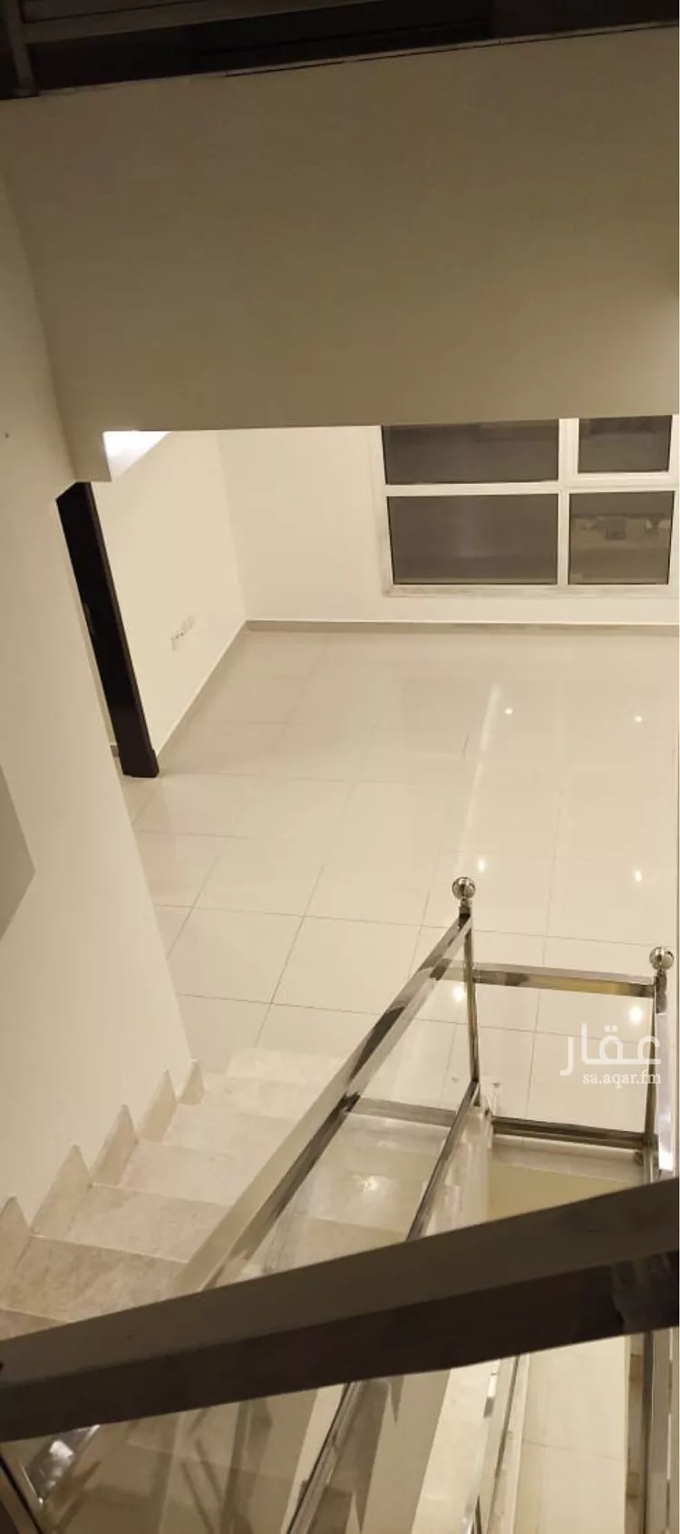 فيلا للإيجار في شارع أبي الحجاج المقدسي, حي العارض, مدينة الرياض, منطقة الرياض