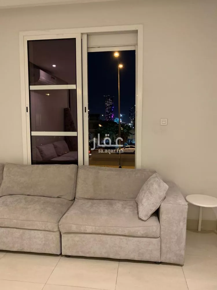 Apartment for Rent in Riyadh Al Malqa صورة 5