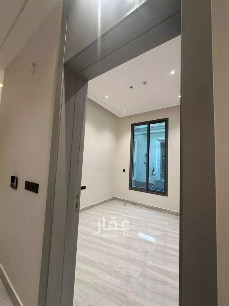 Apartment for Rent in Riyadh Qurtubah صورة 5