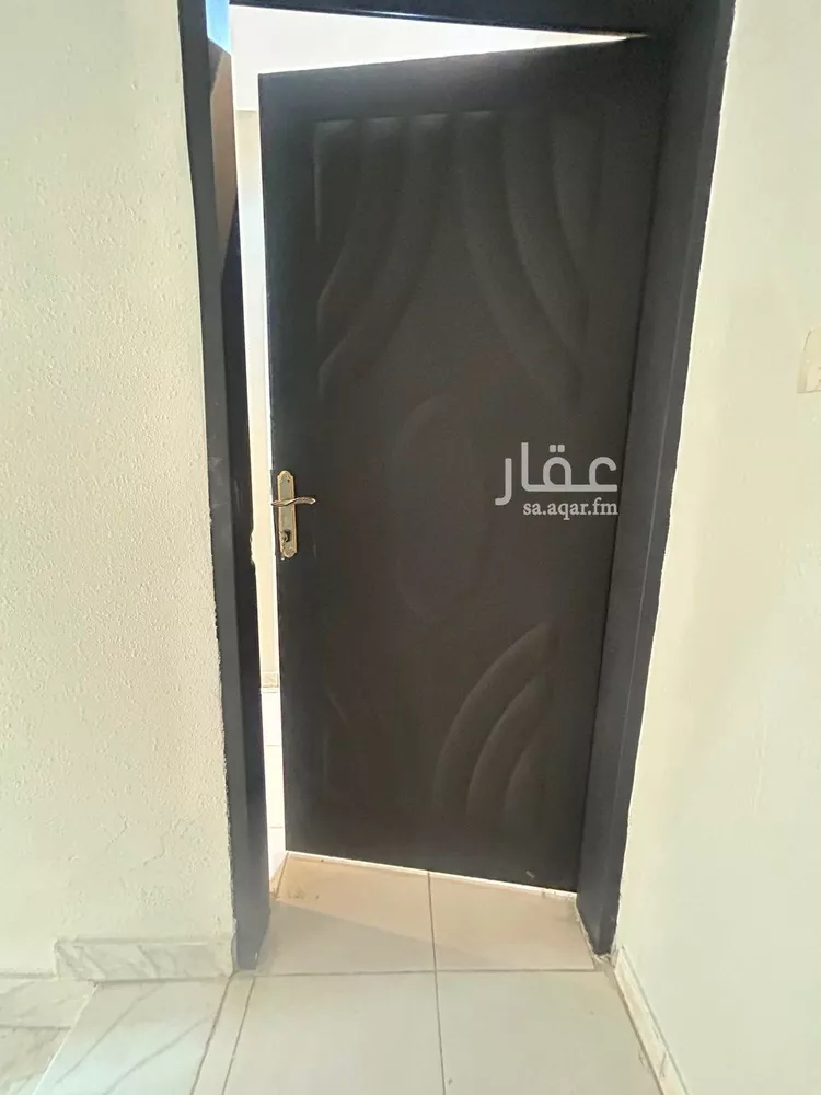 شقة للإيجار في شارع شهاب الدين التاج, حي الرمال, مدينة الرياض, منطقة الرياض صورة 3