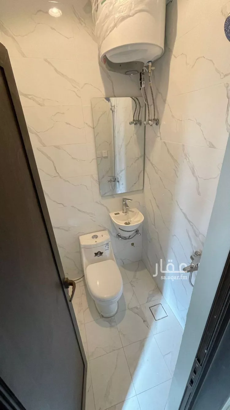 Apartment for Rent in Riyadh Al Malqa صورة 4