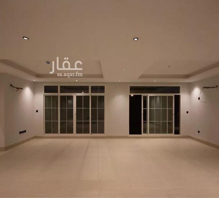 Floor for Rent in Riyadh An Narjis 7